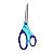 TESOURA PROFISSIONAL GRANDE - 21,6 cm - BRW - Imagem 2