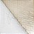 Sintetico Zahara - Ouro Light - Imagem 3