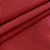 Sintetico Prada - Vermelho - Imagem 1
