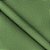Sintetico Prada - Verde Oliva - Imagem 1