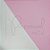Sintetico Prada - Rosa Bebe - Imagem 3
