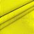 Sintetico Prada - Amarelo Canario - Imagem 1