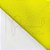 Sintetico Prada - Amarelo Canario - Imagem 2