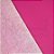 Sintetico Doll - Pink - Imagem 3