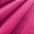 Sintetico Doll - Pink - Imagem 1