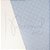 PVC Matelado - Azul Bebë - Imagem 3