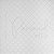 PVC Matelado - Branco - Imagem 2