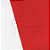 PVC Matelado - Vermelho - Imagem 3
