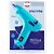 PISTOLA P/ COLA QUENTE BIVOLT 18 WATTS - PI4003 - BRW - Imagem 1