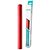 Foil Vermelho - Mimo - 31cm X 3m - Imagem 1