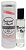 Perfume para Artesanato e Papelaria - SCRAP LOVE 30 ml - Imagem 1