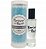 Perfume para Artesanato e Papelaria - CARINHO DE BEBÊ 30 ml - Imagem 1