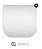 FITA DE CETIM n.01 - 10m 07mm - 01 BRANCO - Imagem 1