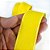 FITA PESPONTADA n.09 - 10M - 38 mm - AMARELO OURO - Imagem 2
