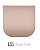 FITA DE CETIM n.01 - 10m 07mm - 151 ROSE GOLD - Imagem 2
