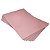 PAPEL ROSE GOLD LAMINADO PARA ARTESANATO 250g/m² A4 - 10 FOLHAS - Imagem 3