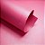 PEROLA PINK 180G A4 5 FLS - Imagem 1
