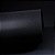 PEROLA OXFORD 180G A4 5 FLS - Imagem 1