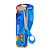 TESOURA ARTESANATO CABO AZUL 7 POLEGADAS - BLISTER C/ 1UN - BRW - Imagem 1