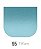 FITA DE CETIM n.09 - 10m 38mm - TIFFANY - Imagem 1