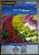 FILME ADESIVO VINIL A PROVA D'AGUA TRANSPARENTE 150g/m² A4 - 10 FOLHAS - MASTERPRINT - Imagem 1