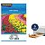 PAPEL FOTOGRÁFICO GLOSSY C/ IMÃ 690g/m² A4 - 05 FOLHAS - MASTERPRINT - Imagem 1