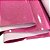 Sintético VERNIZ GLITTER SOFT - PINK - Imagem 1