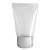 BISNAGA 30ML COM TAMPA R22 FLIP TOP - CRISTAL - 10 UND - Imagem 1