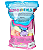 MASSA DE EVA 250g - 20 CORES - Imagem 2