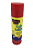 COLA BASTAO PVA 21G - MAKE+ - Imagem 1