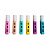 MARCA TEXTO CORES PASTEL - 1 UND - Imagem 1