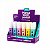 MARCA TEXTO CORES PASTEL - 1 UND - Imagem 2
