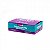 CORRETIVO EM FITA 5MM X 6MT - 1 UND - Imagem 1
