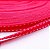 FITA PESPONTADA 10MM COM 5M - AZALEA - Imagem 1