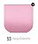 FITA DE CETIM n.07 - 10M - 30 MM  - ROSA CHICLETE - Imagem 1