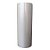 BOPP Digiset Brilho 27mic 22 x 10m - Imagem 1