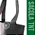 Sacola TNT P 27x35 - Imagem 5