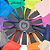 Sacola TNT P 27x35 - Imagem 4