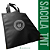 Sacola TNT P 27x35 - Imagem 6