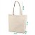 Ekobag® Totte - Imagem 3