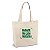 Ekobag® Totte - Imagem 1