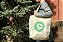 Ekobag® Totte - Imagem 2