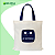Ekobag® Flat - Imagem 4