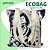 Ekobag® Flat - Imagem 3