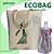 Ekobag® Flat - Imagem 9