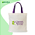 Ekobag® Flat - Imagem 6