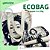 Ekobag® Flat - Imagem 10