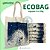 Ekobag® Flat - Imagem 8