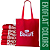 EkoFlat® Colors - Imagem 1