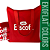 EkoFlat® Colors - Imagem 2